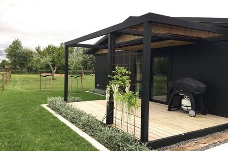 Photo of property in 37 Peake Road, Cambridge, Hamilton, 3283