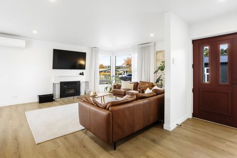 Photo of property in 28 Lanark Street, Mosgiel, 9024