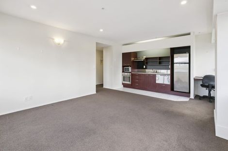 Photo of property in St Peters Apartments, 10a/192 Willis Street, Te Aro, Wellington, 6011