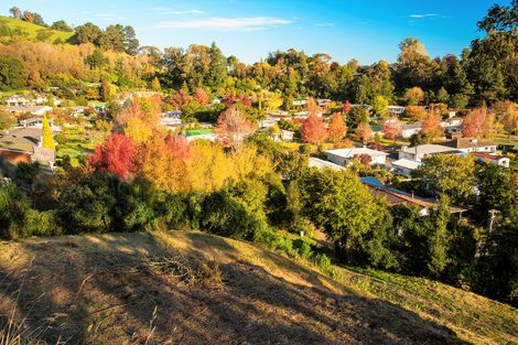 Photo of property in 71 Seddon Crescent, Whataupoko, Gisborne, 4010