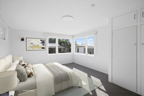 Photo of property in 16 Short Street, Papakura, 2110