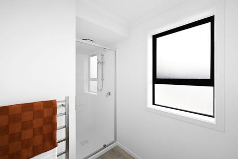 Photo of property in 3/12 Ruakiwi Road, Hamilton Lake, Hamilton, 3204