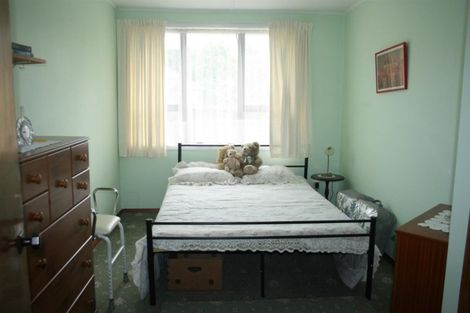Photo of property in 8 Vogel Street, Kawerau, 3127