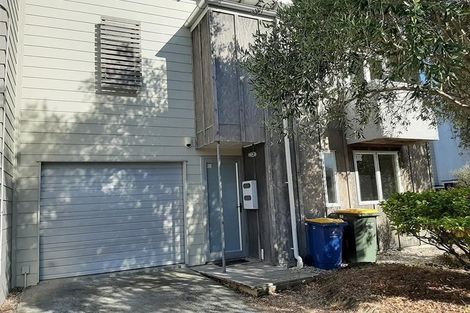Photo of property in 50 Albionvale Road, Glen Eden, Auckland, 0602