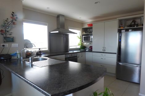 Photo of property in 8 Cambourne Road, Papatoetoe, Auckland, 2025