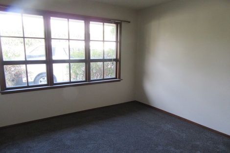 Photo of property in 1/29a Rata Street, Riccarton, Christchurch, 8041