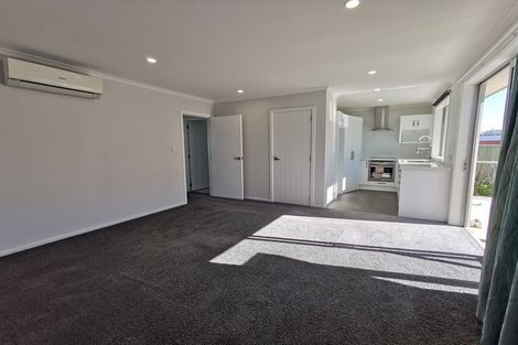 Photo of property in 2c Dey Street, Mosgiel, 9024