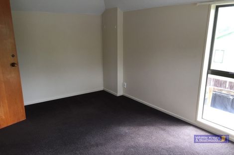 Photo of property in 5/96 Poulson Street, Addington, Christchurch, 8024