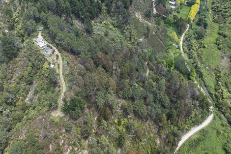 Photo of property in 385 Brooklyn Valley Road, Brooklyn, Motueka, 7198