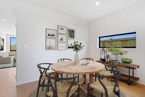 Photo of property in 154 Te Napi Drive, Takanini, Auckland, 2112