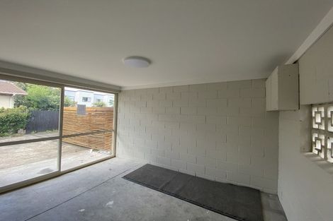 Photo of property in 1/23 Hamilton Road, Papatoetoe, Auckland, 2025