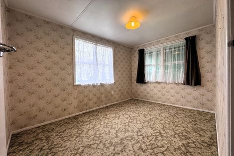 Photo of property in 202 Milson Line, Milson, Palmerston North, 4414