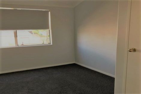 Photo of property in 16d Churchill Road, Judea, Tauranga, 3110