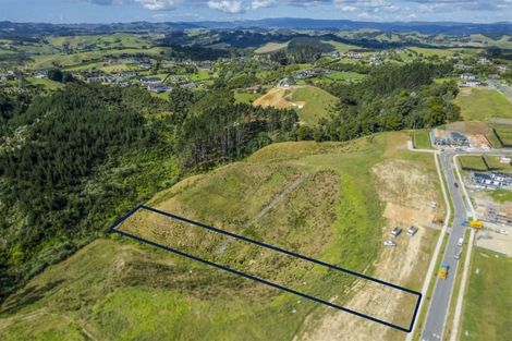 Photo of property in 35 Grand Avenue, Flat Bush, Auckland, 2019