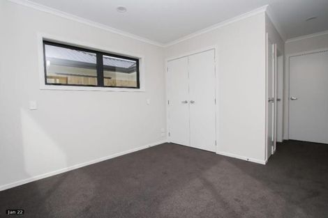 Photo of property in 33b Saxbys Road, Glenview, Hamilton, 3206