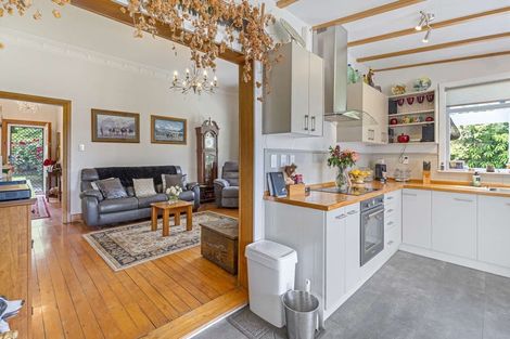 Photo of property in 45 Wildman Road, Motueka, 7120