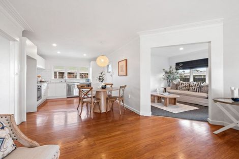 Photo of property in 12 Devon Street, Greerton, Tauranga, 3112