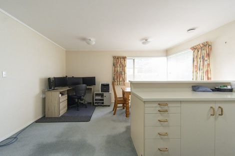 Photo of property in 81 Boundary Road, Claudelands, Hamilton, 3214