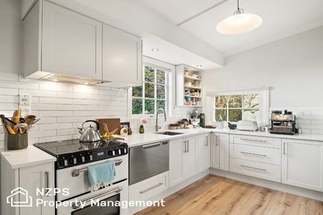 Photo of property in 4 Kilgour Street, Roslyn, Dunedin, 9010