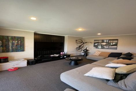 Photo of property in 77a Isabella Drive, Pukekohe, 2120