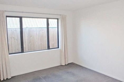 Photo of property in 8 Woodham Courts, Linwood, Christchurch, 8062