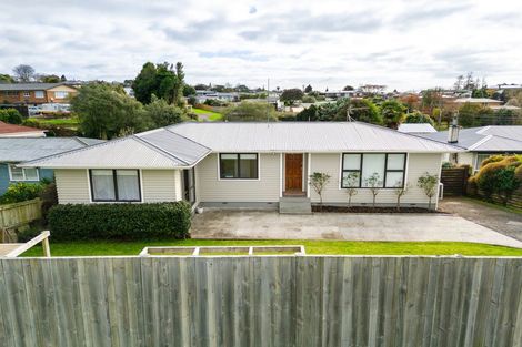 Photo of property in 1422 Rewi Street, Te Awamutu, 3800