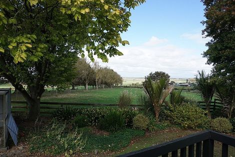 Photo of property in 2051 Tahuna Road, Te Hoe, Ohinewai, 3784