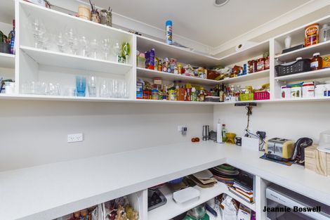 Photo of property in 248 Watershed Road, Bunnythorpe, Palmerston North, 4470