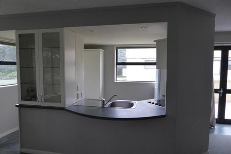 Photo of property in 566j Adelaide Road, Berhampore, Wellington, 6023