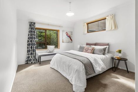 Photo of property in 85u9 Elizabeth Street, Mount Victoria, Wellington, 6011