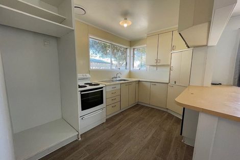 Photo of property in 9 Joshua Place, Weymouth, Auckland, 2103