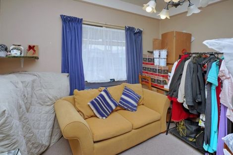 Photo of property in 1/62 Norwich Street, Linwood, Christchurch, 8062