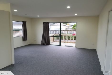 Photo of property in 174 Dominion Road, Tuakau, 2121