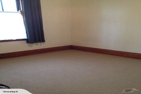 Photo of property in 1 Makomako Street, Frankton, Hamilton, 3204