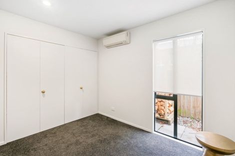 Photo of property in 53 Hawkesbury Avenue, St Albans, Christchurch, 8014