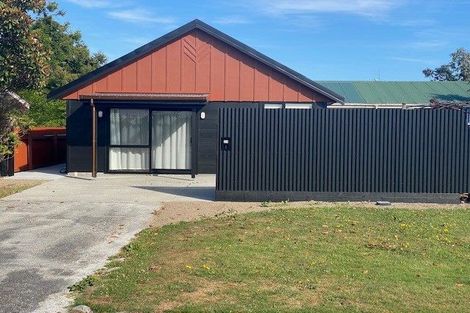 Photo of property in 23 Sale Street, Hokitika, 7810