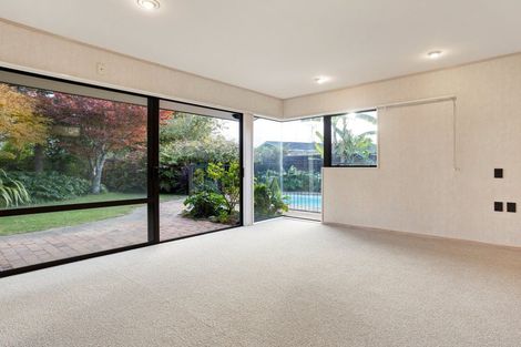 Photo of property in 26 Malcolm Street, Riverlea, Hamilton, 3216