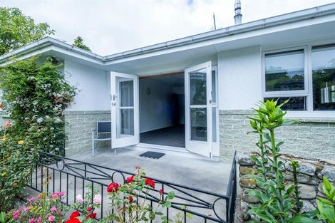 Photo of property in 53 Elizabeth Street, Cave, 7984