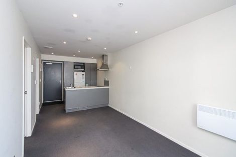 Photo of property in Soho Apartments, 1204/74 Taranaki Street, Te Aro, Wellington, 6011