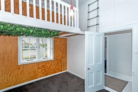 Photo of property in 23 Wellington Street, Te Hapara, Gisborne, 4010