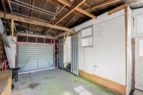 Photo of property in 77 Ranfurly Street, Kaiti, Gisborne, 4010