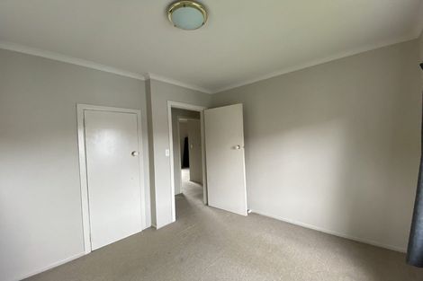 Photo of property in 45b Windsor Road, Bellevue, Tauranga, 3110