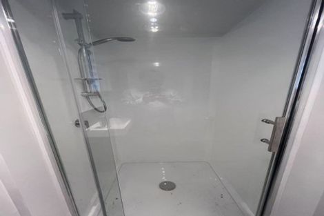 Photo of property in 85 Rattray Street, Riccarton, Christchurch, 8041