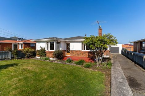 Photo of property in 24 Mcdonald Street, Mosgiel, 9024