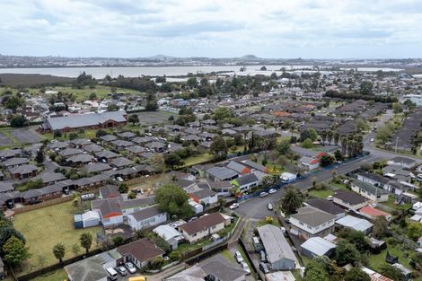 Photo of property in 24 Bingara Place, Favona, Auckland, 2024