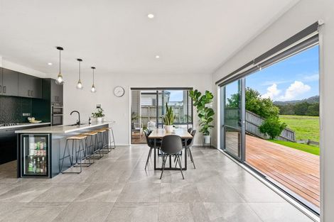 Photo of property in 23 Josh Road, Huapai, Kumeu, 0810