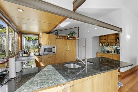 Photo of property in 105 Owen Street, Newtown, Wellington, 6021