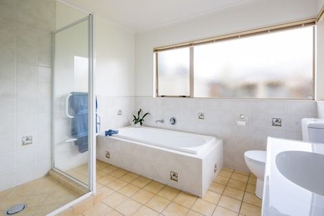 Photo of property in 4 Guildford Place, Rototuna North, Hamilton, 3210