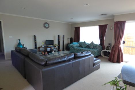 Photo of property in 8 Cambourne Road, Papatoetoe, Auckland, 2025