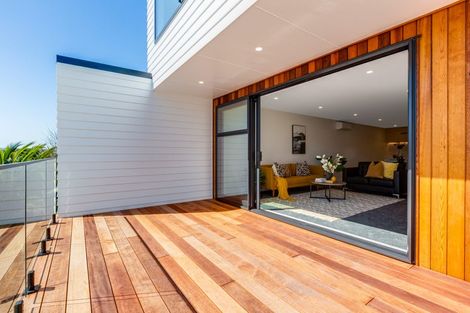 Photo of property in 47c Spyglass Lane, Whitby, Porirua, 5024